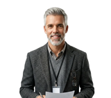 Dr. Nicolas Babault