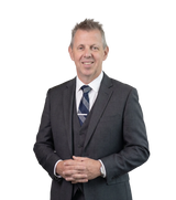 Dr. Peter J. Wood